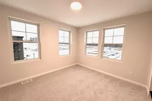 909 Mount Curve Blvd, Saint Paul, MN 55116 - Photo 45