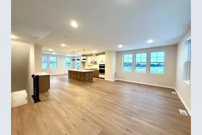 909 Mount Curve Boulevard #I, Saint Paul, MN 55116 - Photo 7