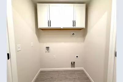 909 Mount Curve Boulevard #I, Saint Paul, MN 55116 - Photo 47