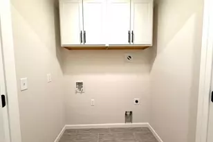 909 Mount Curve Blvd, Saint Paul, MN 55116 - Photo 47