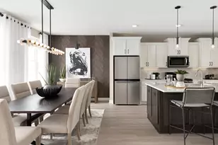 909 Mount Curve Blvd, Saint Paul, MN 55116 - Photo 29