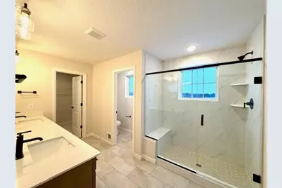 909 Mount Curve Boulevard #I, Saint Paul, MN 55116 - Photo 9