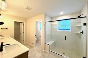 909 Mount Curve Blvd, Saint Paul, MN 55116 - Photo 9