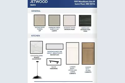 909 Mount Curve Boulevard #I, Saint Paul, MN 55116 - Photo 13