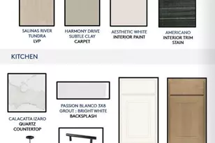 909 Mount Curve Blvd, Saint Paul, MN 55116 - Photo 13