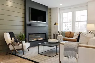 842 Woodlawn Ave, Saint Paul, MN 55116 - Photo 13