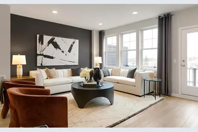 840 Woodlawn Avenue, Saint Paul, MN 55116 - Photo 9