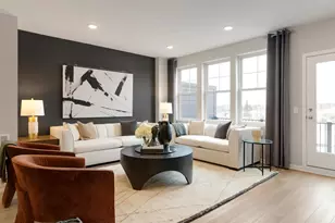 840 Woodlawn Ave, Saint Paul, MN 55116 - Photo 9