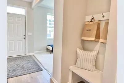 840 Woodlawn Avenue, Saint Paul, MN 55116 - Photo 5