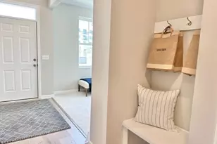 840 Woodlawn Ave, Saint Paul, MN 55116 - Photo 5