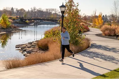 840 Woodlawn Avenue, Saint Paul, MN 55116 - Photo 3