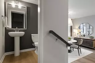 840 Woodlawn Ave, Saint Paul, MN 55116 - Photo 11