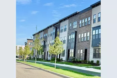 840 Woodlawn Avenue, Saint Paul, MN 55116 - Photo 1