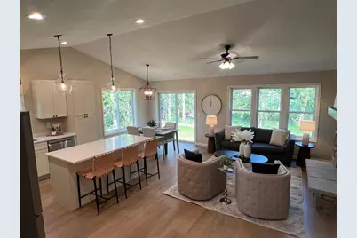 1141 Pinewood Trail, New Richmond, WI 54017 - Photo 3