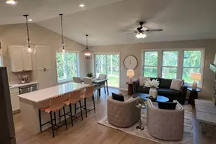 1141 Pinewood Trail, New Richmond, WI 54017 - Photo 3