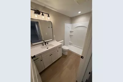 1141 Pinewood Trail, New Richmond, WI 54017 - Photo 19