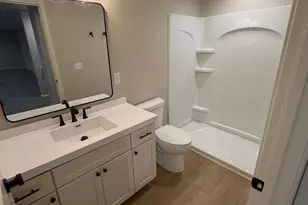 1141 Pinewood Trail, New Richmond, WI 54017 - Photo 19