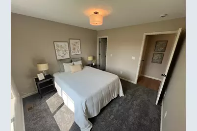 1141 Pinewood Trail, New Richmond, WI 54017 - Photo 11