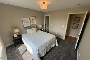 1141 Pinewood Trail, New Richmond, WI 54017 - Photo 11