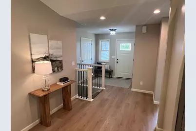 1141 Pinewood Trail, New Richmond, WI 54017 - Photo 9