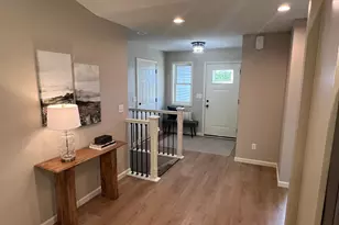 1141 Pinewood Trail, New Richmond, WI 54017 - Photo 9