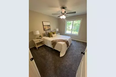 1141 Pinewood Trail, New Richmond, WI 54017 - Photo 13