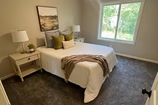 1141 Pinewood Trail, New Richmond, WI 54017 - Photo 13