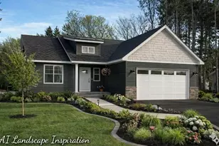 1141 Pinewood Trail, New Richmond, WI 54017 - Photo 1