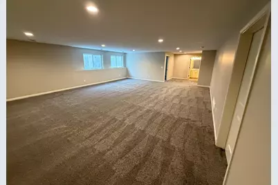 1141 Pinewood Trail, New Richmond, WI 54017 - Photo 17