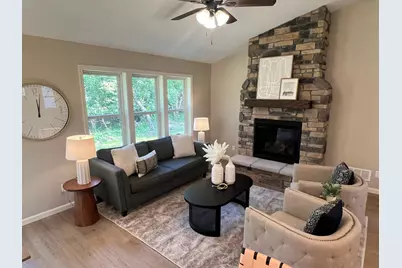 1141 Pinewood Trail, New Richmond, WI 54017 - Photo 7