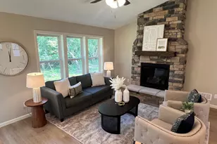 1141 Pinewood Trail, New Richmond, WI 54017 - Photo 7