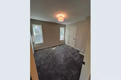 1141 Pinewood Trail, New Richmond, WI 54017 - Photo 15