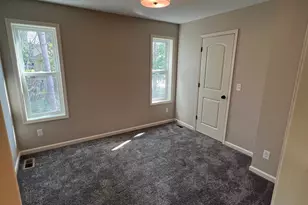 1141 Pinewood Trail, New Richmond, WI 54017 - Photo 15