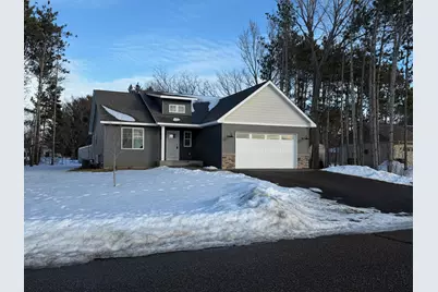 1141 Pinewood Trail, New Richmond, WI 54017 - Photo 1