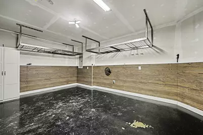 14330 Arctic Circle, Rosemount, MN 55068 - Photo 25