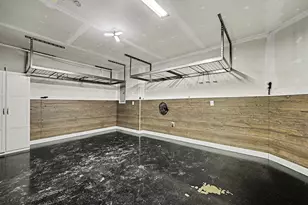 14330 Arctic Cir, Rosemount, MN 55068 - Photo 25