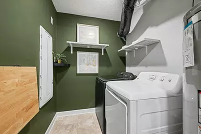 14330 Arctic Circle, Rosemount, MN 55068 - Photo 21