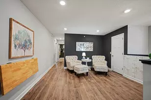 14330 Arctic Cir, Rosemount, MN 55068 - Photo 13