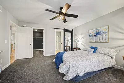 14330 Arctic Circle, Rosemount, MN 55068 - Photo 15