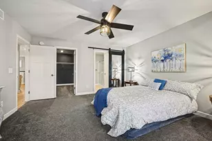 14330 Arctic Cir, Rosemount, MN 55068 - Photo 15