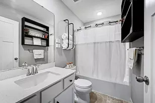 14330 Arctic Cir, Rosemount, MN 55068 - Photo 15