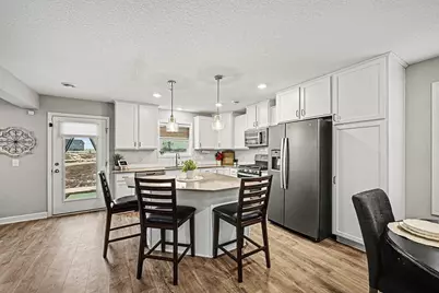 14330 Arctic Circle, Rosemount, MN 55068 - Photo 5