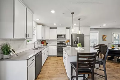 14330 Arctic Circle, Rosemount, MN 55068 - Photo 7