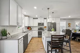 14330 Arctic Cir, Rosemount, MN 55068 - Photo 7