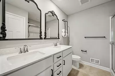 14330 Arctic Circle, Rosemount, MN 55068 - Photo 17