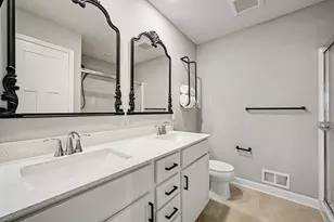 14330 Arctic Cir, Rosemount, MN 55068 - Photo 17