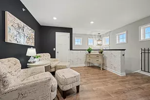 14330 Arctic Cir, Rosemount, MN 55068 - Photo 13