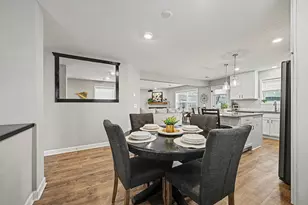 14330 Arctic Cir, Rosemount, MN 55068 - Photo 5