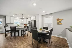 14330 Arctic Cir, Rosemount, MN 55068 - Photo 5