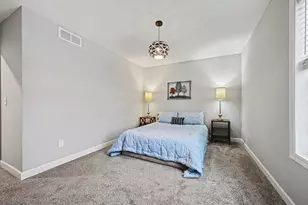 14330 Arctic Cir, Rosemount, MN 55068 - Photo 19